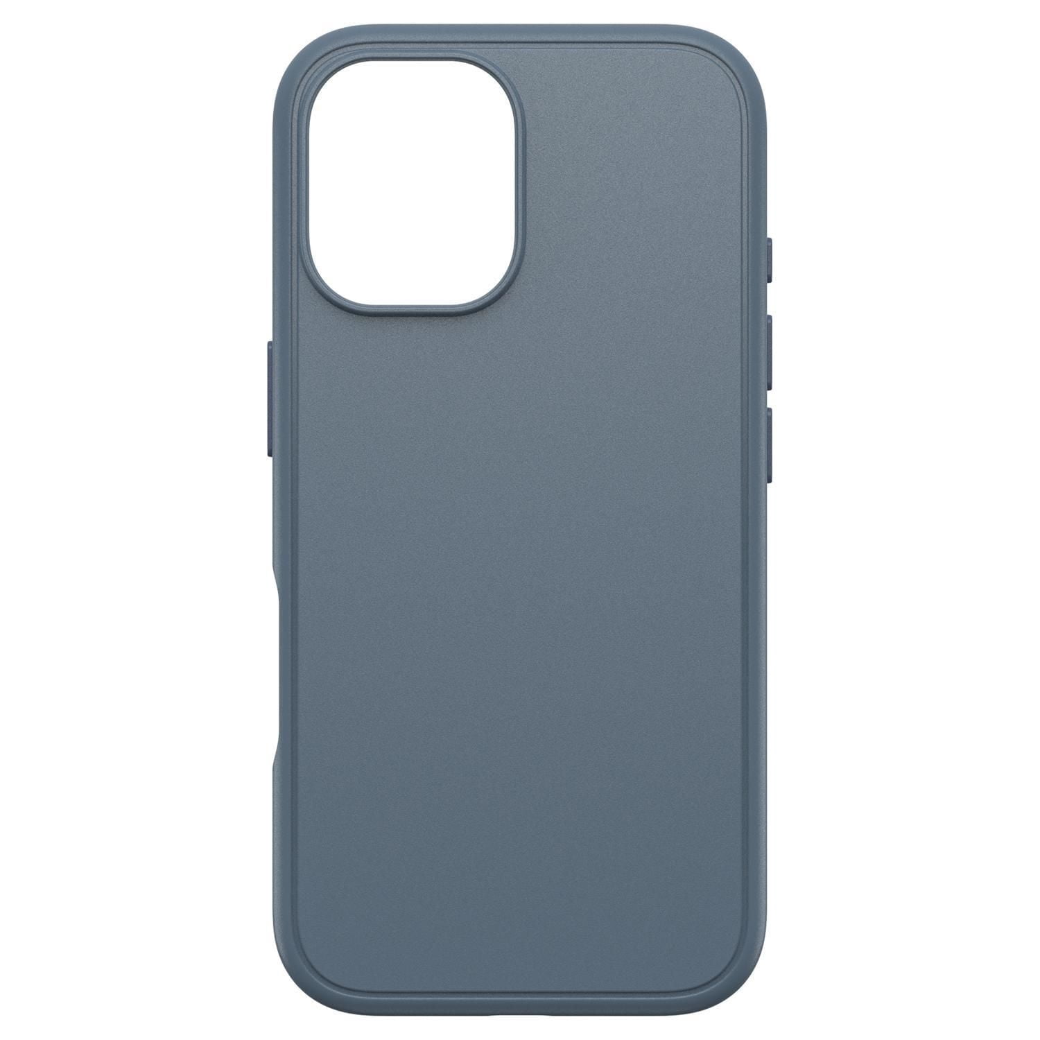 OtterBox Symmetry MagSafe Case Bluetiful for iPhone 16