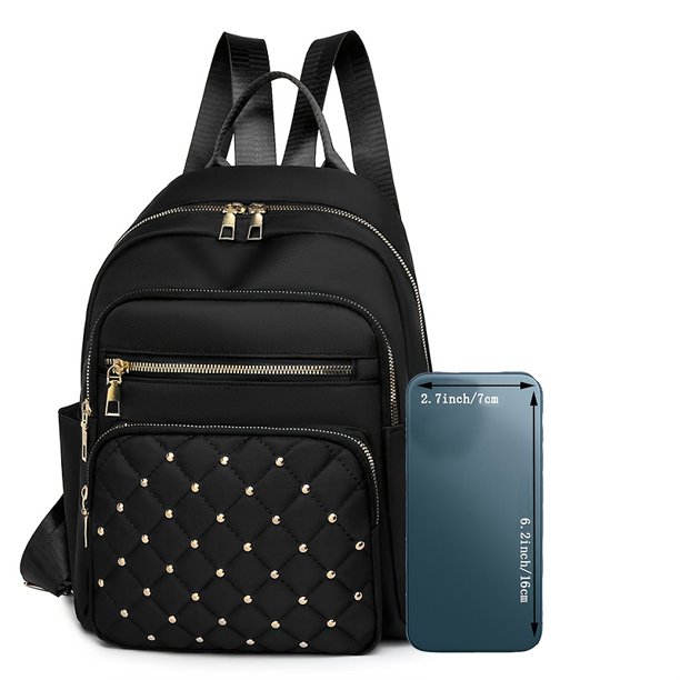 best backpacks for15.6 laptops MATEIN Laptop Backpack 15.6 Inch, Personal Item Backpack Airport Approved Variants:2500 - 10148-250 while two quick Gild the Lily Barbed hooks back for