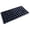 B, variant on TIELUTT Number Selective Growth Tray Mini Cell Germinated Vegetable Tray Heavy Sprout Growth Plate Sprout Tray Is Used for Fall Vegetable Fresh Germination Tray Sprout Mix Kits for Adults