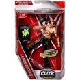 thumbnail image 1 of WWE, Elite Collection Flashback, Shawn Michaels [DX] Exclusive Action Figure, 1 of 1