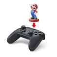 thumbnail image 4 of Nintendo Switch™ Pro Controller, 4 of 4