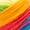 Hokey Pokey, variant on Lion Brand Ice Cream® Yarn #3 Light/DK Yarn 100g/360m 3-Pack
