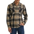 thumbnail image 1 of WRG NOVELTY LS, 1 of 5