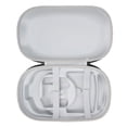 thumbnail image 2 of Protective Case,VR Headset Case Lightweight VR Headset Case Casefor Oculus Quest True to Its Promise, 2 of 9