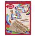 thumbnail image 5 of Betty Crocker Cinnamon Toast Crunch made with Cinnadust Cake Mix, 5 of 5