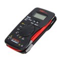 thumbnail image 2 of AIMO Digital Multimètre, Handheld Lcd Mesure Poche Taille Handheld Taille Handheld Lcd Données de Mesure Auto M320 Mewmewcat Rookin, 2 of 6