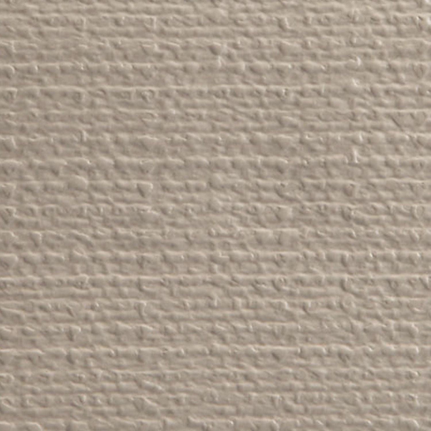 Smooth Top EasyLiner Brand Shelf Liner, Taupe, 12 in. x 30 ft.