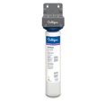 thumbnail image 1 of Culligan 258761 Filtre d'Eau Potable de Remplacement à Connexion Directe 1,5 GPM, 1 of 7