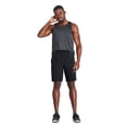 thumbnail image 2 of Short tissé Athletic Works pour hommes, 2 of 6
