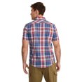 thumbnail image 2 of Jockey Outdoors Men's Short Sleeve Utility Shirt, 2 of 7