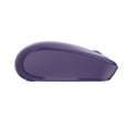 thumbnail image 5 of Incase Wireless Mobile Mouse 1850 EN/FR/ES/PT - Purple (PC), 5 of 5