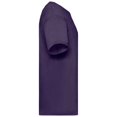 thumbnail image 3 of Fruit Of The Loom Mens Valueweight T-Shirt, 3 of 3
