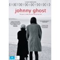 thumbnail image 1 of Johnny Ghost [ FORMAT NON-USA, PAL, Reg.0 Import - Australie ], 1 of 1