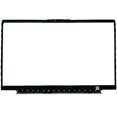 thumbnail image 1 of NEW For Lenovo ideapad 5 15IIL05 15ARE05 15ITL05 AM1K7000110 AM1K7000300 Rear Lid TOP case laptop LCD Back Cover/Front Bezel silver B shell, 1 of 6