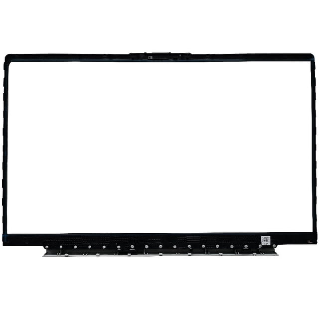 NEW For Lenovo ideapad 5 15IIL05 15ARE05 15ITL05 AM1K7000110 AM1K7000300 Rear Lid TOP case laptop LCD Back Cover/Front Bezel silver B shell