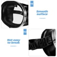 thumbnail image 2 of Men's Dive Eyeglass Diving Mask Portable Scuba Goggles 1 Set, 2 of 8