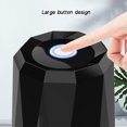 thumbnail image 4 of RKSTN Water Pump Cold Kettle Pump with Rechargeable Battery USB Rechargeable Kettle Pump for Portable Automatic Water Dispenser Water Pump for Home Office Camp Kitchen Gadgets, 4 of 4
