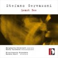thumbnail image 2 of Stefano Gervasoni: Least Bee, 2 of 2