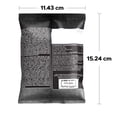thumbnail image 2 of Pure Balance Pro+ Weight Management, Chicken & Oatmeal Recipe Dry Dog Food 100g, 2 of 2