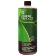 thumbnail image 1 of Desert Essence - Thoroughly Clean Face Wash with Pure Australian Tea Tree Oil - 32 fl. oz., 1 of 4