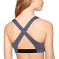thumbnail image 1 of Soffe Soutien-Gorge Lux Pure pour Femmes - 1246V, 1 of 1