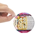 thumbnail image 2 of L.O.L. Surprise Loves CRAYOLA Tots, 2 of 7