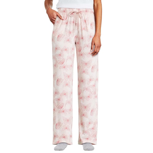 Pantalon à jambe ouverte George pour femmes