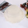 thumbnail image 2 of Adjustable Sun Hats with UV Protection for Women and Men, 2 of 4