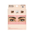 thumbnail image 3 of Ardell - Naked Half Lash 434 - 5 pairs, 3 of 4