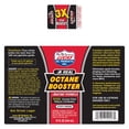 thumbnail image 4 of Lucas Oil 10026 Octane Booster - 15 Ounce, 4 of 4