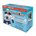 thumbnail image 1 of 2022-23 Upper Deck Series 1 Hockey Mega Box, 1 of 1