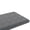 Grey, variant on DHP Cora 6 Inch Quilted Thermobonded High Density Polyester Fill Futon Mattress, Full Size
