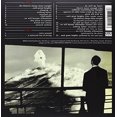 thumbnail image 2 of The Postal Service Give Up [Deluxe] CD, 2 of 2