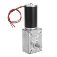 thumbnail image 2 of Moteur à Engrenages, Longue Durée de Vie du Moteur, Arbre de 8 Mm pour Machines à Rideaux, 2 of 8