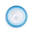 thumbnail image 3 of VICHY -  Aqualia Thermal Light Cream 50 ml, 3 of 4