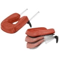 thumbnail image 4 of Kit Table de massage portative Volante LX de 31 po (78,7 cm), 4 of 5