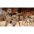 thumbnail image 5 of Star Wars Outlaws Gold Edition (Nintendo Switch 2) - Code in Box, 5 of 5