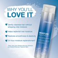 thumbnail image 2 of (Offre de Rabais de 28 %) Shampooing de Récupération d'Hydratation Joico, 10,1 Oz, 2 of 5