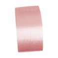 thumbnail image 3 of ziyahi Ruban Adhésif Boule Déco Éducatif Relaxant pour Enseignants Scrapbooking Rose, 3 of 6