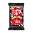 thumbnail image 1 of Limited Edition "The Villain" Mint + Dark Kit Kat (Brazil) 41.5g, 1 of 1