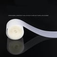 thumbnail image 4 of Bike Tire Liner Puncture Proof Belt Tyre Inner Tube Road Bike Protector Tape 700cc, 4 of 9