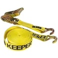 thumbnail image 2 of Keeper 04624 2 in. x 40 ft. Hay Bale Tie Down, 2 of 3