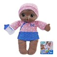 thumbnail image 1 of Baby Alive - Bébé Chouchou, 1 of 3