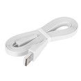 thumbnail image 1 of Replacement USB Charging Cable, 3.9ft Speaker USB Charging Cord Replacement Fit For  UE Wonderboom For UE Boom For Megaboom For Mega Boom, 1 of 8