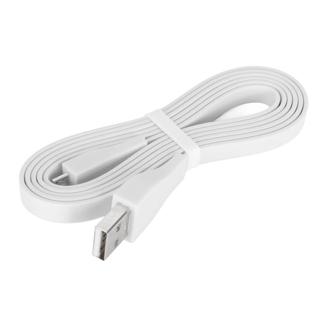 Replacement USB Charging Cable, 3.9ft Speaker USB Charging Cord Replacement Fit For UE Wonderboom For UE Boom For Megaboom For Mega Boom