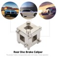 thumbnail image 4 of BEADCEST Car Brake Piston Tool Piston Caliper Carbon Steel Automotive Maintenance 1Pcs, 4 of 5