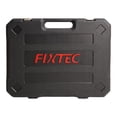 thumbnail image 5 of FIXTEC Home Repair Tool Set with 234 Pcs, Carrying Case, FHTK234, 5 of 5