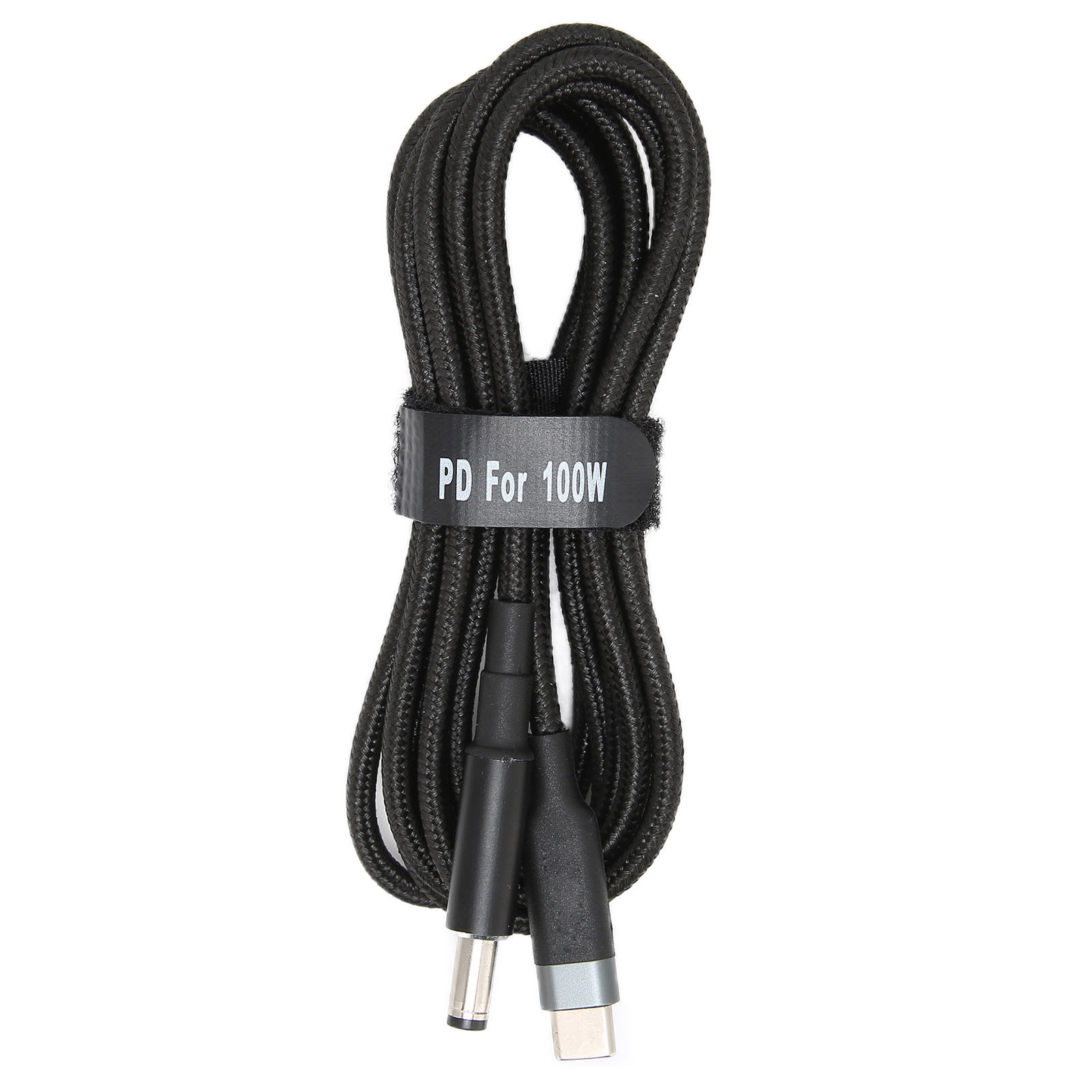USBC Charger,JORINDO Laptop Charging Cable DC Charging Cable Type Cto Type C Cable Tried and Trusted