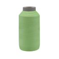 thumbnail image 1 of DIY Knitting Supplies Clearance Luminous Sewing Thread Glow In The Dark Embroidery Sewing Thread Spool Sewing Thread Night Light Glow Leather Craft Sewing Handwork Making Diy For Music Festivals Parti, 1 of 3