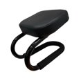 thumbnail image 1 of kowaku Kneeling Meditation Stool Prayer Stool Lightweight with Non Slip Pad Comfortable black, 1 of 8
